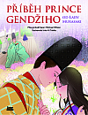 Příběh prince Gendžiho (převyprávění)