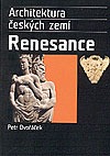 Architektura českých zemí – Renesance