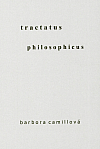 Tractatus philosophicus