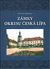Zámky okresu Česká Lípa