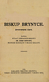 Biskup Brynych