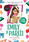 Emily v Paříži 2