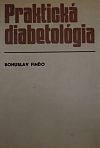 Praktická diabetológia