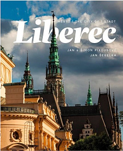 Město Liberec