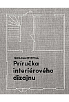 Príručka interiérového dizajnu