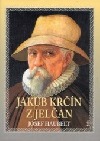Jakub Krčín z Jelčan