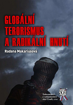 Globální terorismus a radikální hnutí