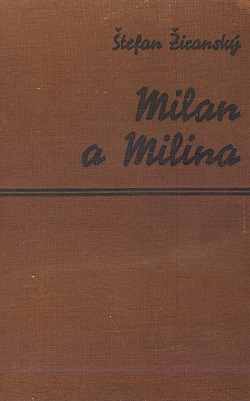 Milan a Milina – Gergeľove hody