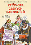 Ze života českých panovníků