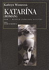 Katarína (román)