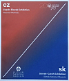 Czech-Slovak Exhibition: National Museum