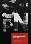 V prelomovom desaťročí (česko) slovenských dejín 1938-1948