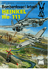 Bombardovací letoun Heinkel He 111