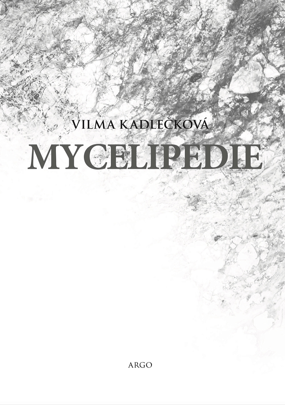 Mycelipedie