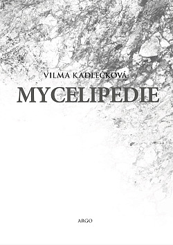 Mycelipedie