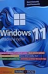Windows 11 snadno a rychle