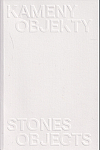Kameny - Stones / Objekty - Objects