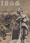 1866 - Válečné události v severovýchodních Čechách