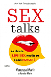 SEX talks