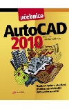 AutoCAD 2010