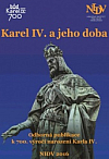 Karel IV. a jeho doba