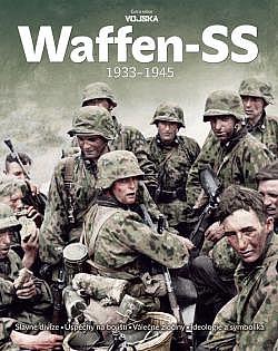 Waffen-SS 1933-1945