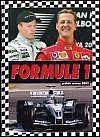 Formule 1 - průběh sezóny 2003