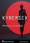 Kybersex