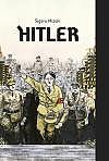 Hitler - limitovaná edice