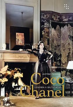 Coco Chanel: Legenda a skutečnost