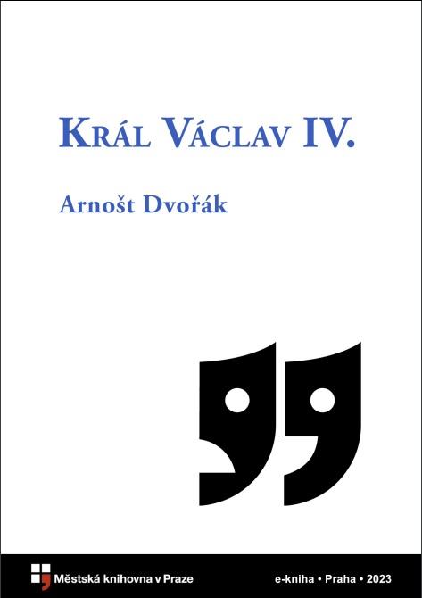 Král Václav IV.
