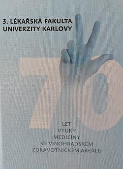 3. lékařská fakulta Univerzity Karlovy