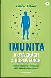 Imunita v otázkách a odpovědích