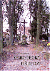 Sobotecký hřbitov