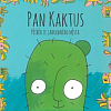 Pan kaktus : příběh ze zahradního města
