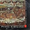 Praha hrdinská (1844-1960)