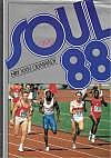 Hry XXIV. Olympiády Soul 1988