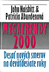 Megatrendy 2000