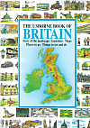 The Usborne Book of Britain