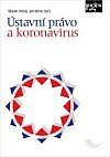 Ústavní právo a koronavirus