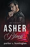 Asher Black