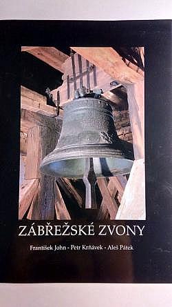 Zábřežské zvony