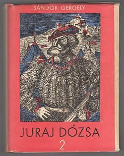 Juraj Dózsa 2