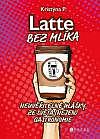 Latte bez mlíka