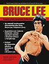 Bruce Lee - Kompletní příběh legendárního Zlatého draka