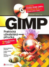 GIMP - praktická uživatelská příručka