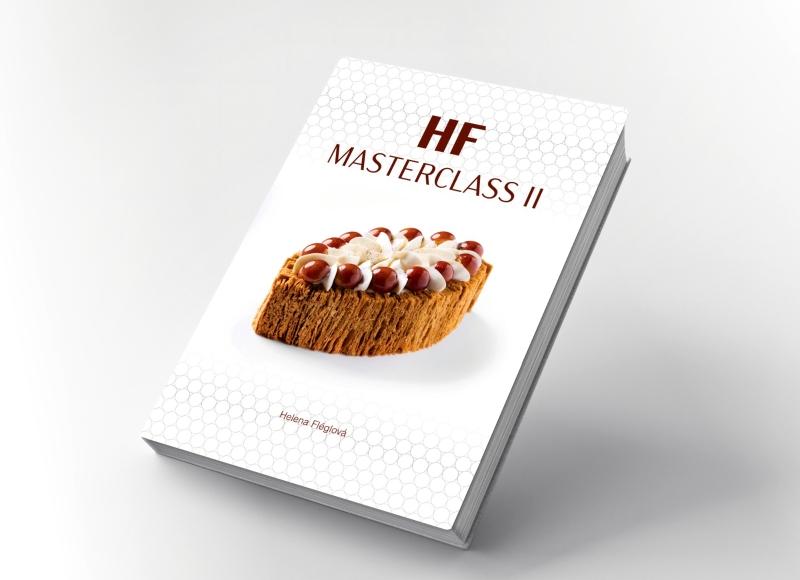 HF Masterclass II