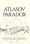 Atlasov paradox