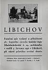 Libichov