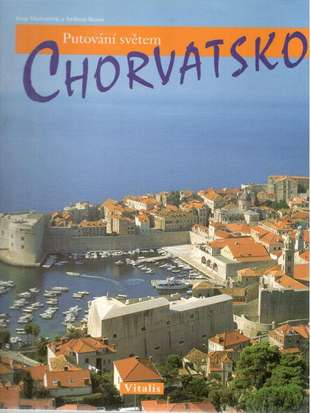 Putování světem: Chorvatsko
